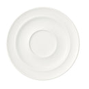 picture of Villeroy & Boch 16-4036-1280