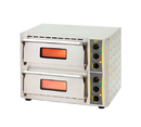 Equipex PZ-430D