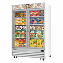 Everest Refrigeration EMGF48