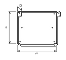 Equipex SM-1