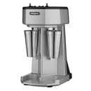 Waring WDM240E