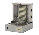 Equipex GR 40E
