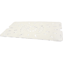 FMP 133-1757