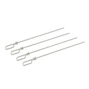 Electrolux Professional 922327