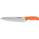 Dexter Russell UC145-8PCP