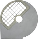 picture of Skyfood Equipment  GC16-S