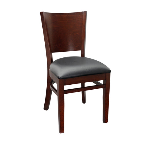 JustChair Manufacturing W38818-GR3 Chair