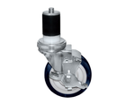 Component Hardware CMS4-5PBB-SS