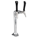 Crysalli CBR-V2C