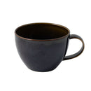 picture of Villeroy & Boch 19-5168-1300