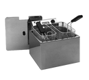 Equipex RF12SP