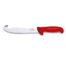 FDick 8243121-03