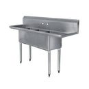 Skibee Distributing, Inc. SKISSC3T18181418RL