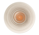 picture of Villeroy & Boch 16-4021-2621