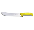 FDick 8238526-02