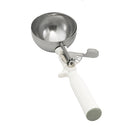 Vollrath 47139