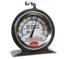 Cooper-Atkins 25HP-01-1
