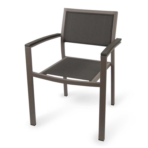 JustChair Manufacturing A67018A Chair