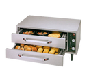 Hatco HDW-1R2