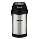 Waring WCA22