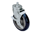 Component Hardware CMT4-5PBB