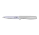 FDick 8262011-05