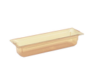 Vollrath 9054410