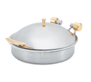 Vollrath 46121