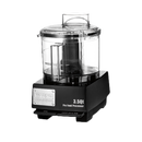 Waring WFP14SW