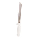 Alegacy Foodservice Products PC1558WHCH