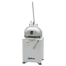Univex SBDR52