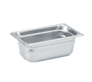 Vollrath 90442