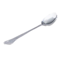 Vollrath 46951