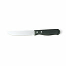Walco Stainless 620527