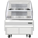 Everest Refrigeration EOMH-36-W-35-T