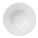 picture of Villeroy & Boch 16-4004-2701