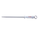 FDick 7596130