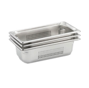 Vollrath 90323