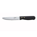 Winco K-85P