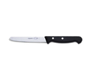 FDick 8401511