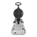 Waring WMB400XCE