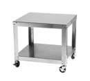 Univex 1500000