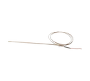 FMP 272-1274