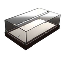 Equipex TE-58C