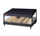Hatco GRSDS-41
