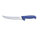 FDick 8242526