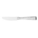 Walco Stainless 48451