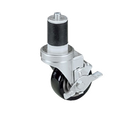 Component Hardware CMS1-3BBN
