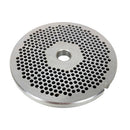 LEM Products 376SS-SAL