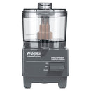 Waring WCG75E